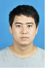 邵兴宇