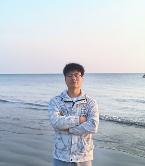 丁龙