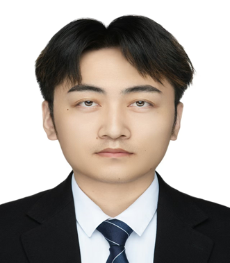 郭永平