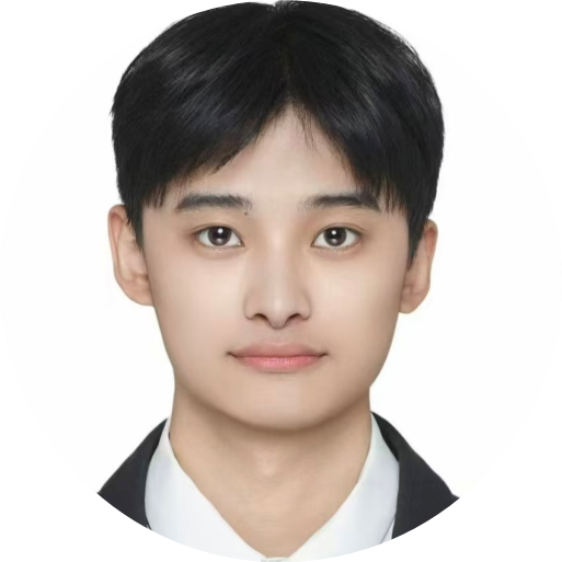 李典