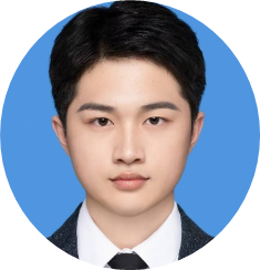 石政
