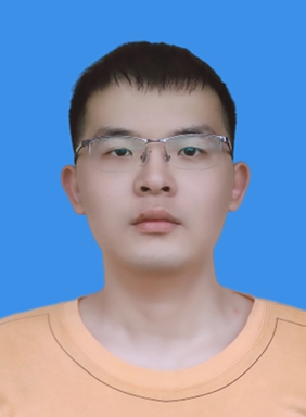 王观赐